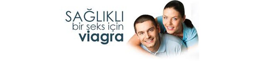 Viagra Viagra